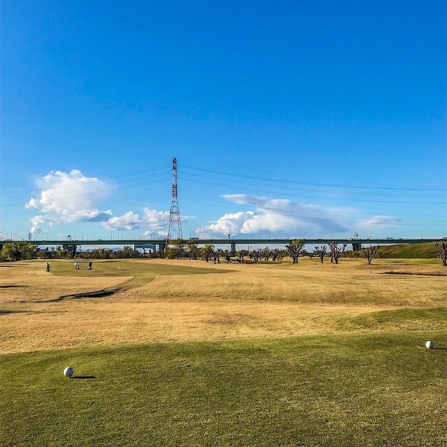 Toda Public Golf Course - Photo 2