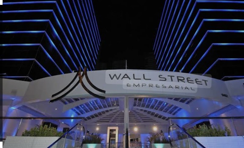 Dra Andrea Sacramento - foto 4