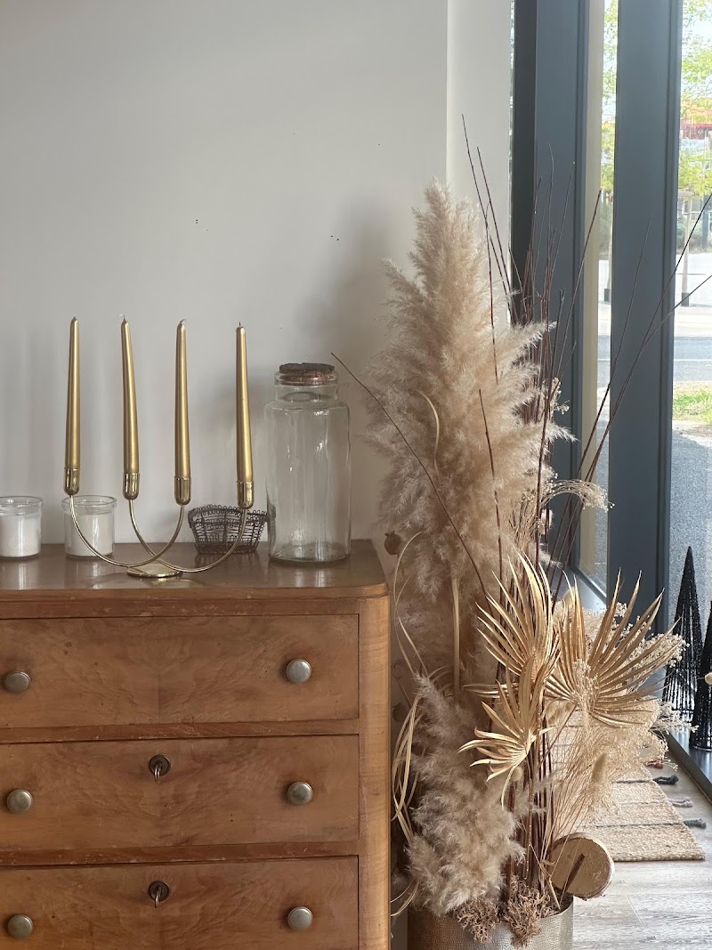 BEAUTE NATURE COIFFURE (BEAUTE NATURE COIFFURE) — photo 3
