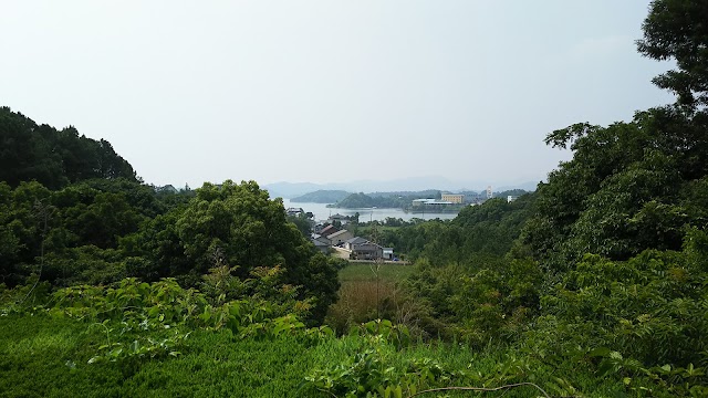 Cherry Golf Club Amakusa Course - Photo 10