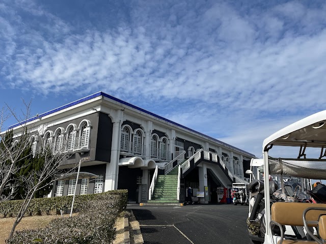 Cherry Golf Club Amakusa Course - Photo 6