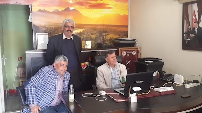 kardelen temızlık - Temizlik