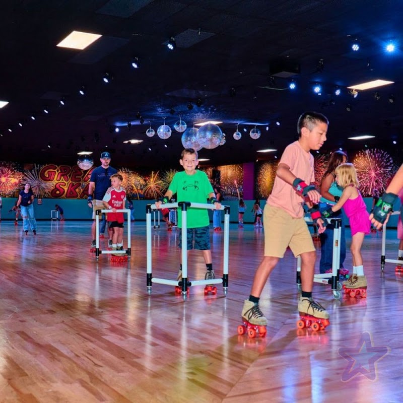 United Skates of America photo 2