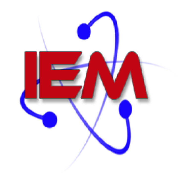 IEM Electricidad & Telecomunicaciones photo 4