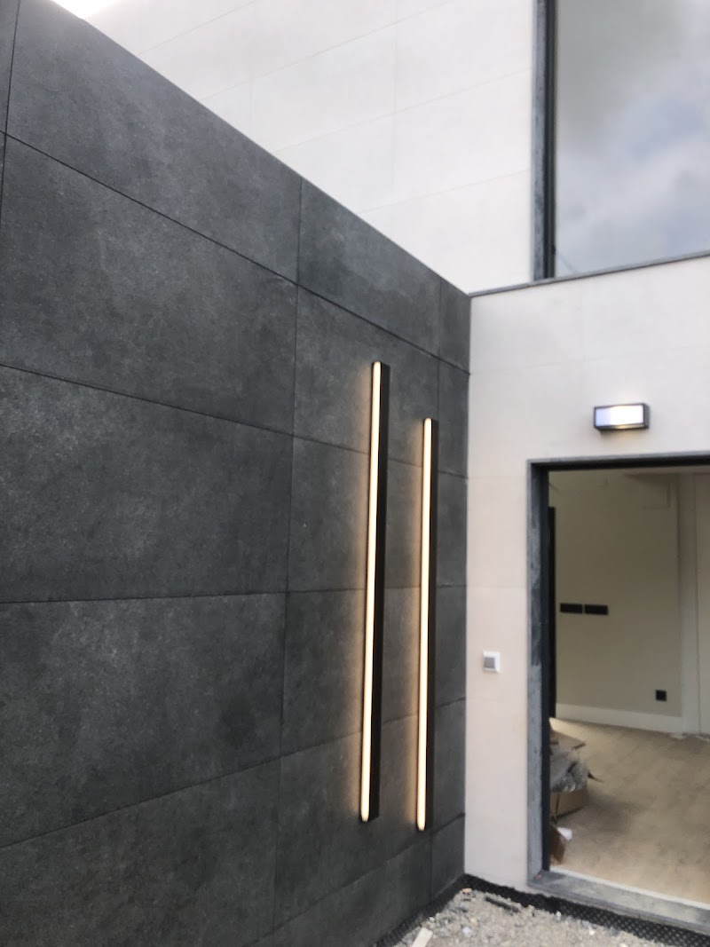 IEM Electricidad & Telecomunicaciones photo 5