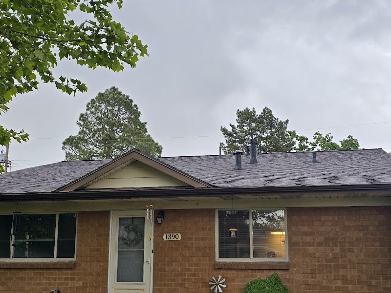 Powerful Roofing Services photo 2