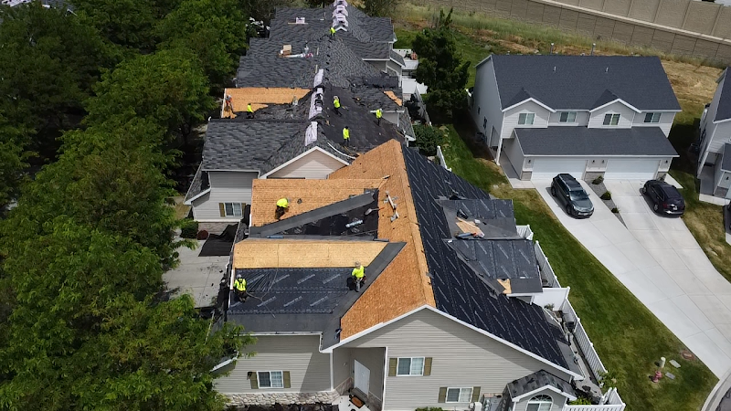 Powerful Roofing Services photo 5