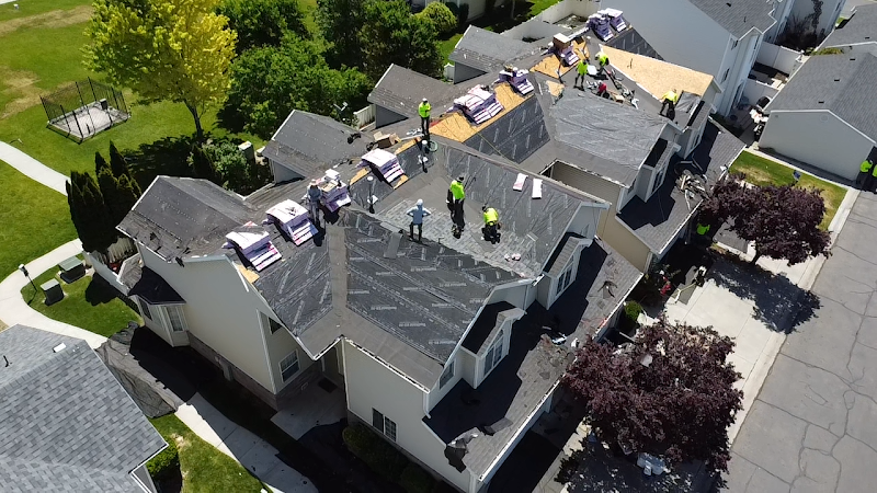 Powerful Roofing Services photo 4