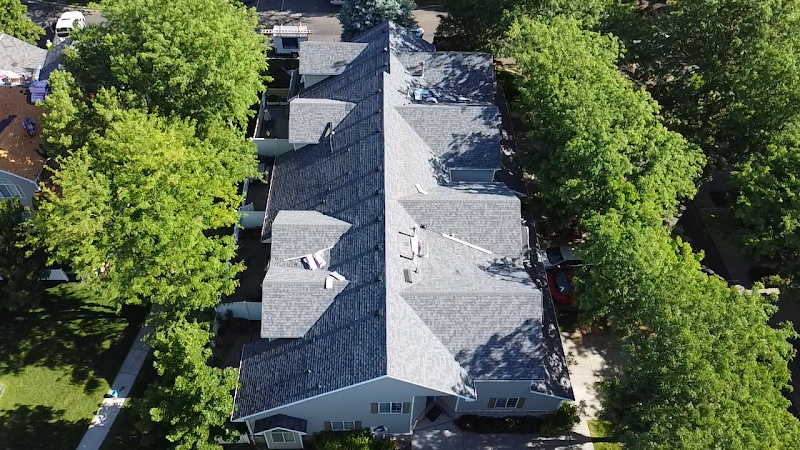 Powerful Roofing Services photo 3