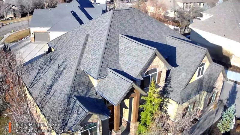 Powerful Roofing Services photo 1