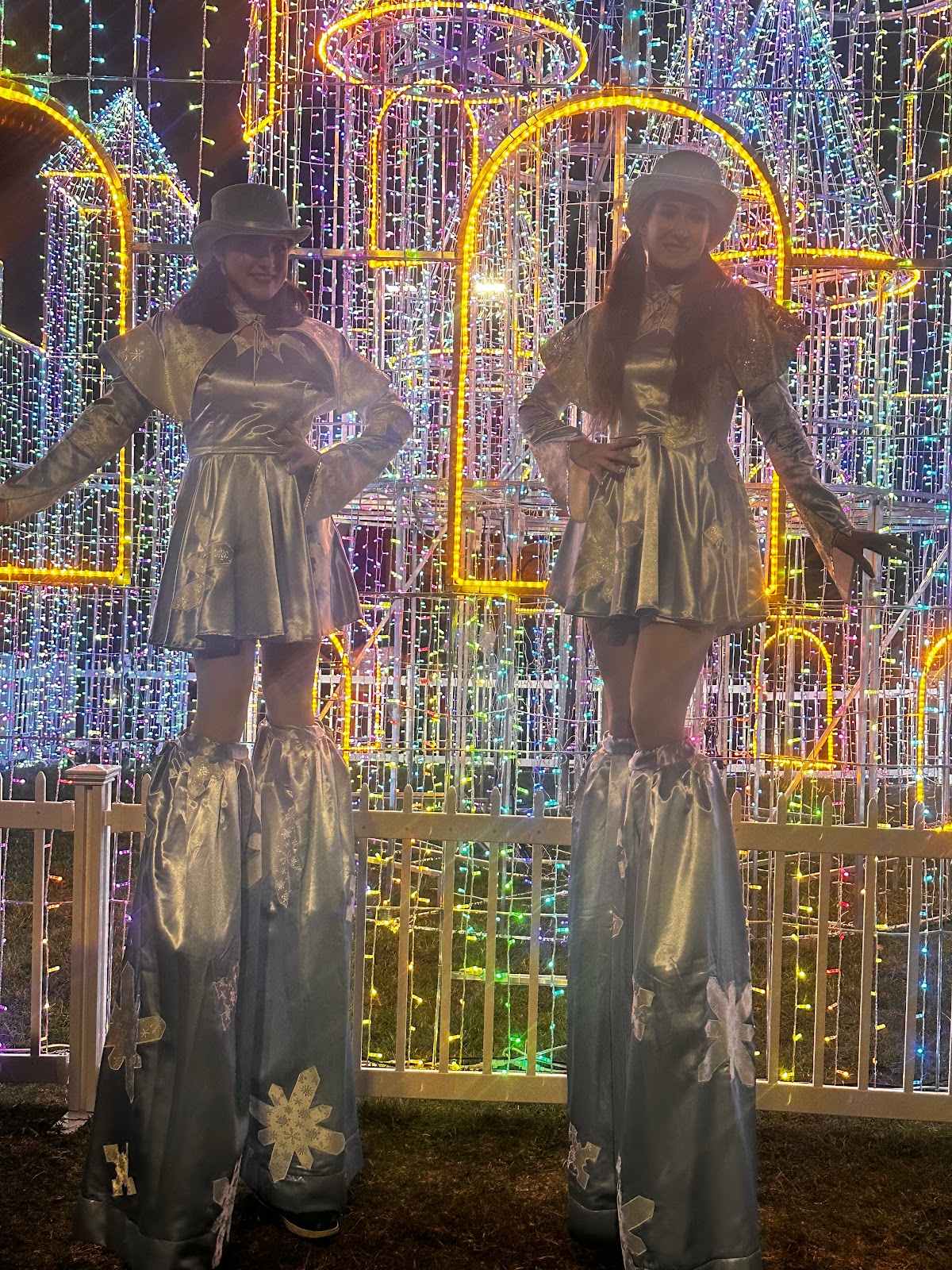 Classy Events LLC: Google Places image 3