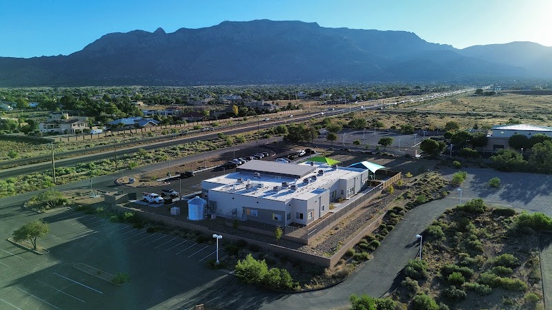 AAA Roofing Co. photo 1