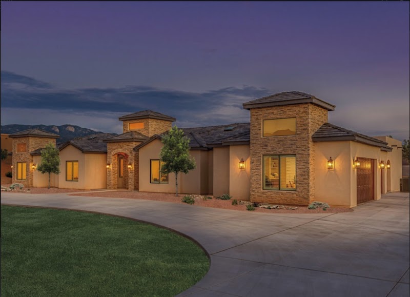 AAA Roofing Co. photo 3