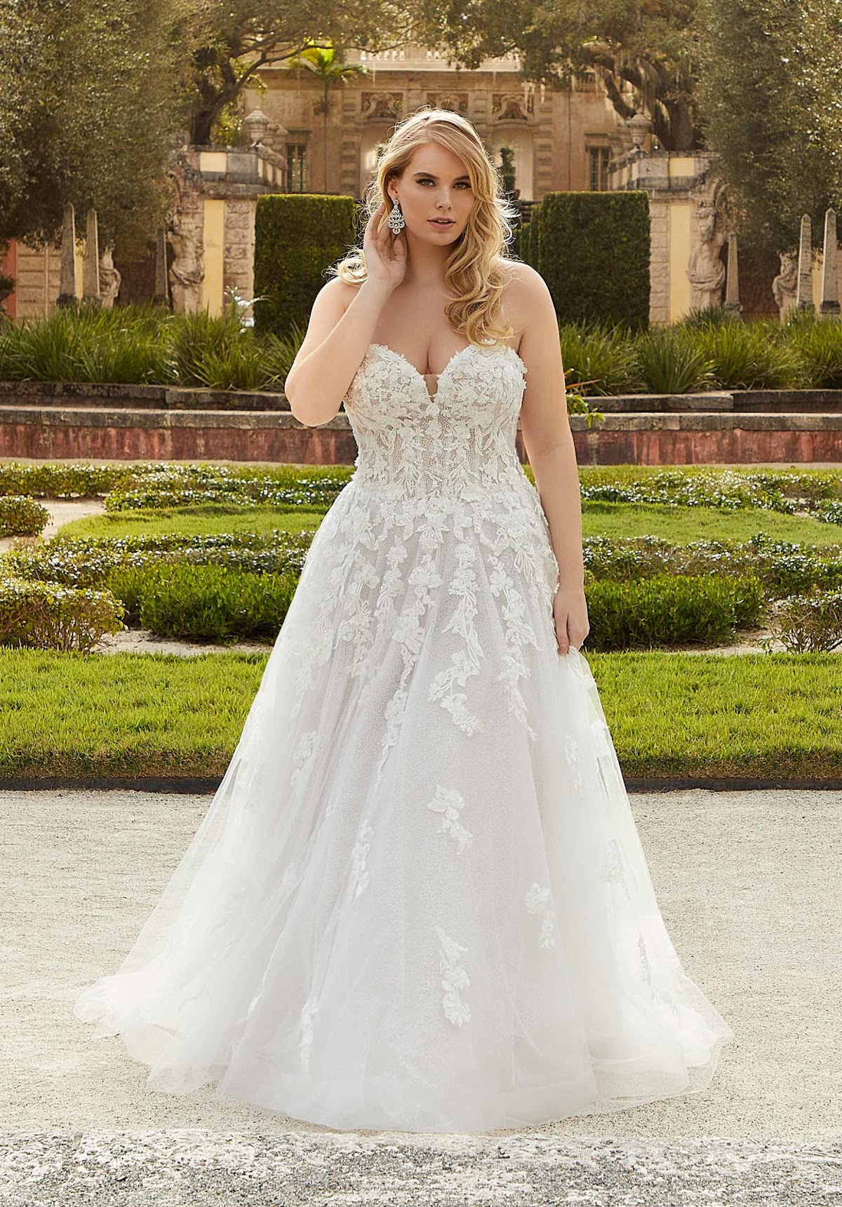 Trudys Brides & Special Occasions: Google Places image 5