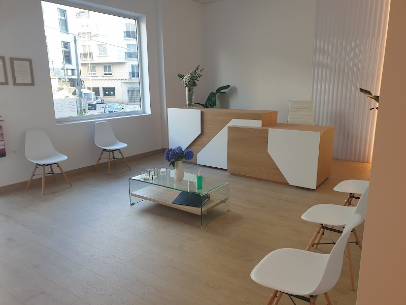 Clinica de traumatologia y fisioterapia CENFIS photo 5