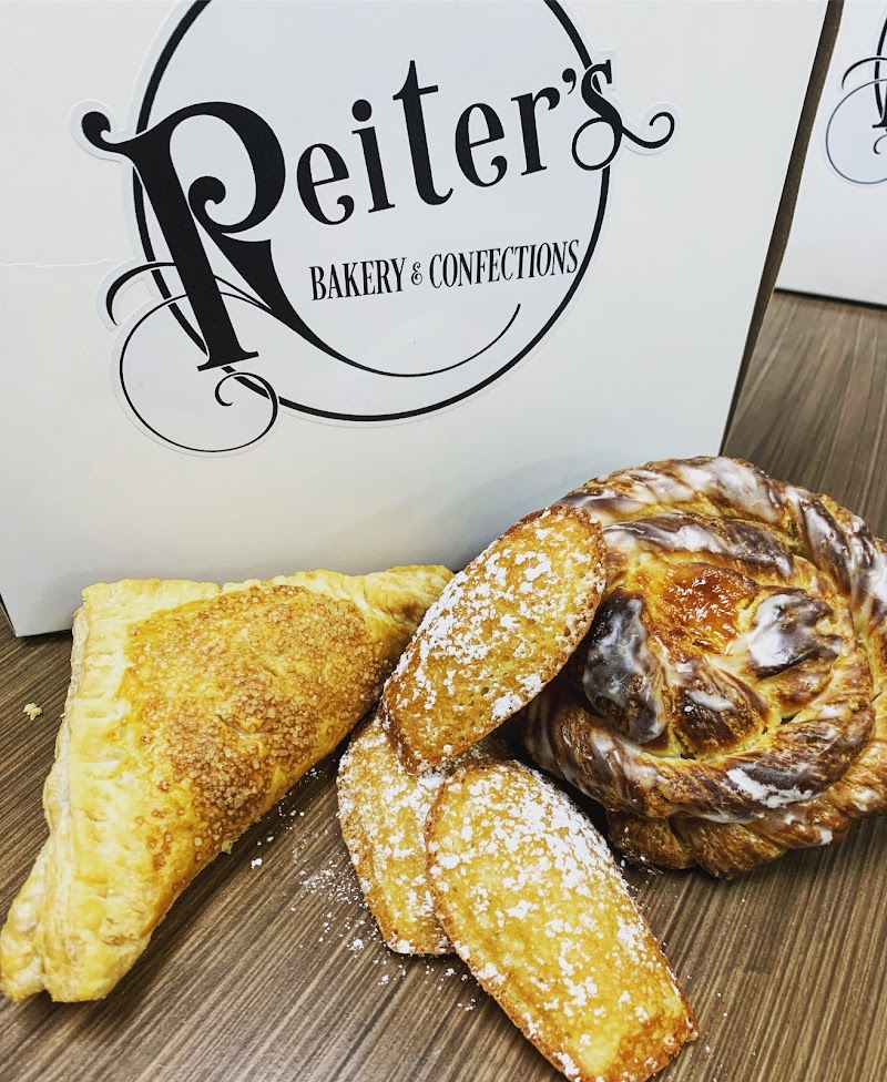 Reiter's Bakery photo 2