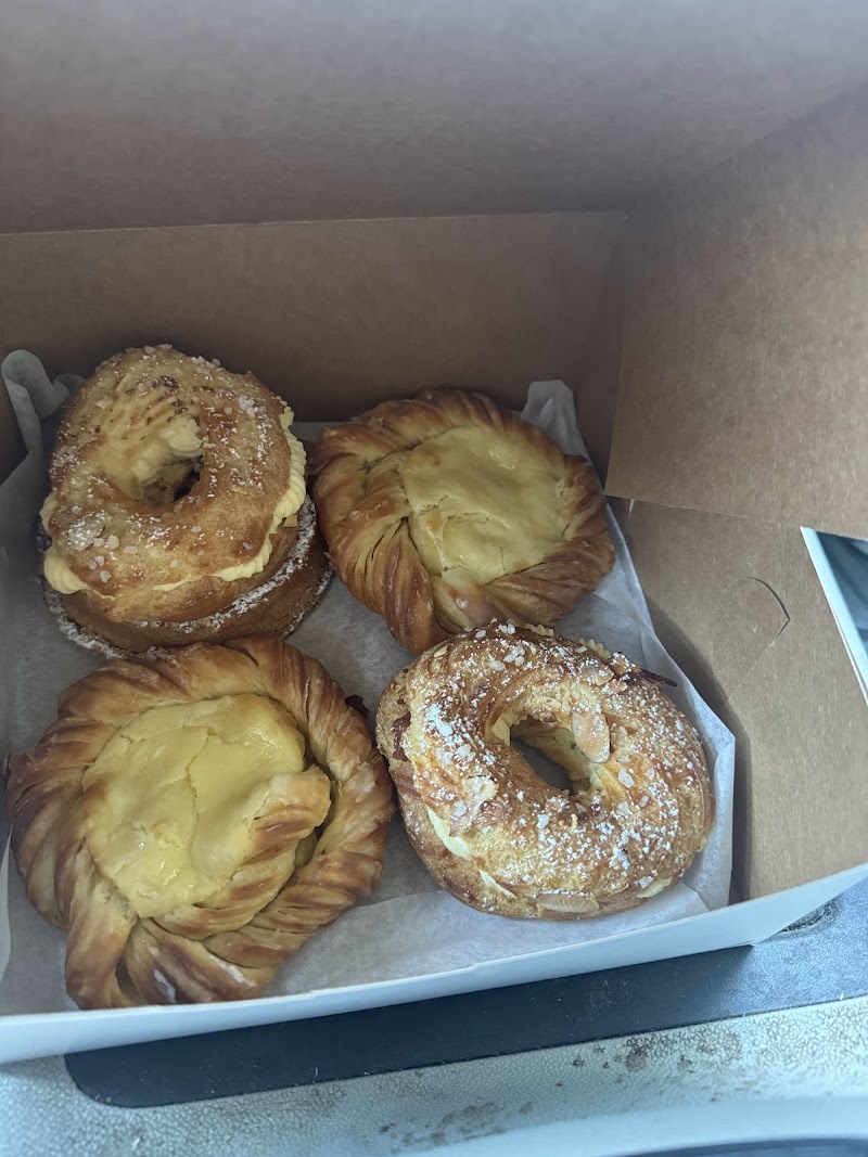 Reiter's Bakery photo 3