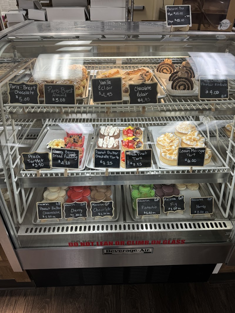 Reiter's Bakery photo 4