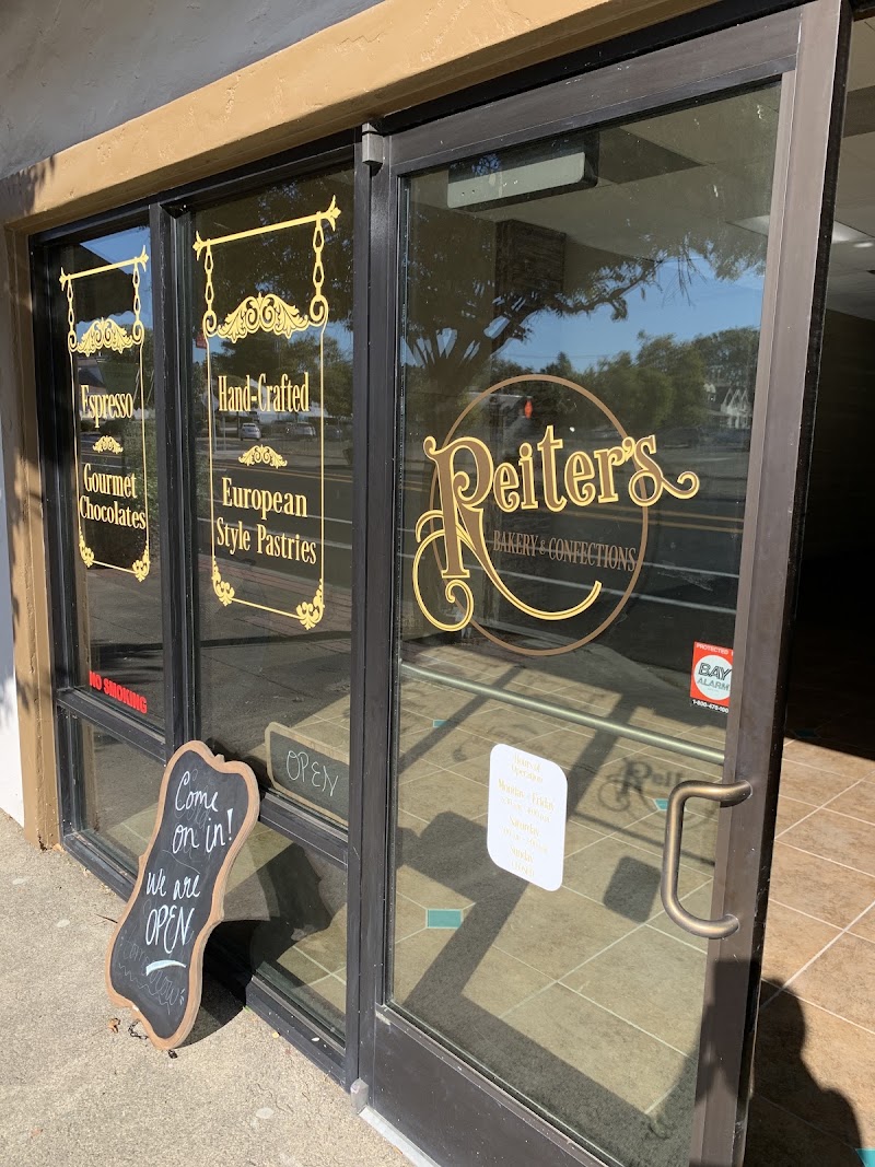 Reiter's Bakery photo 1