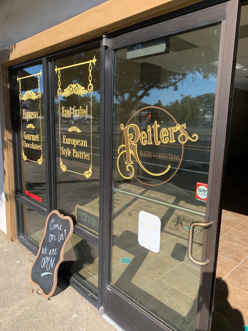 Reiter's Bakery photo 1