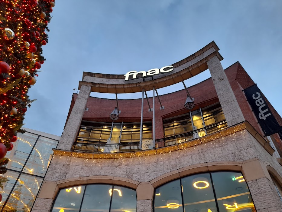 Forum Aveiro fotoğraf 1