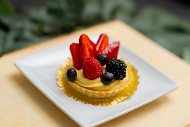 Tropicana Bakery & Cuban Cafe photo 2