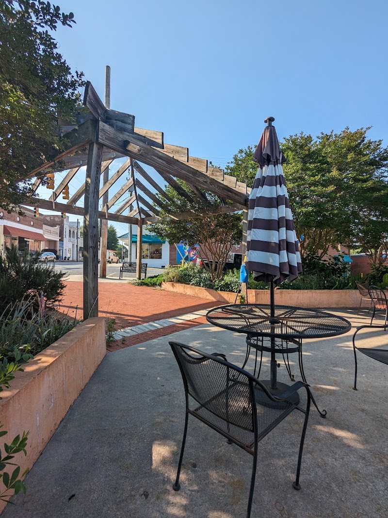 The Chatham Rabbit photo 1