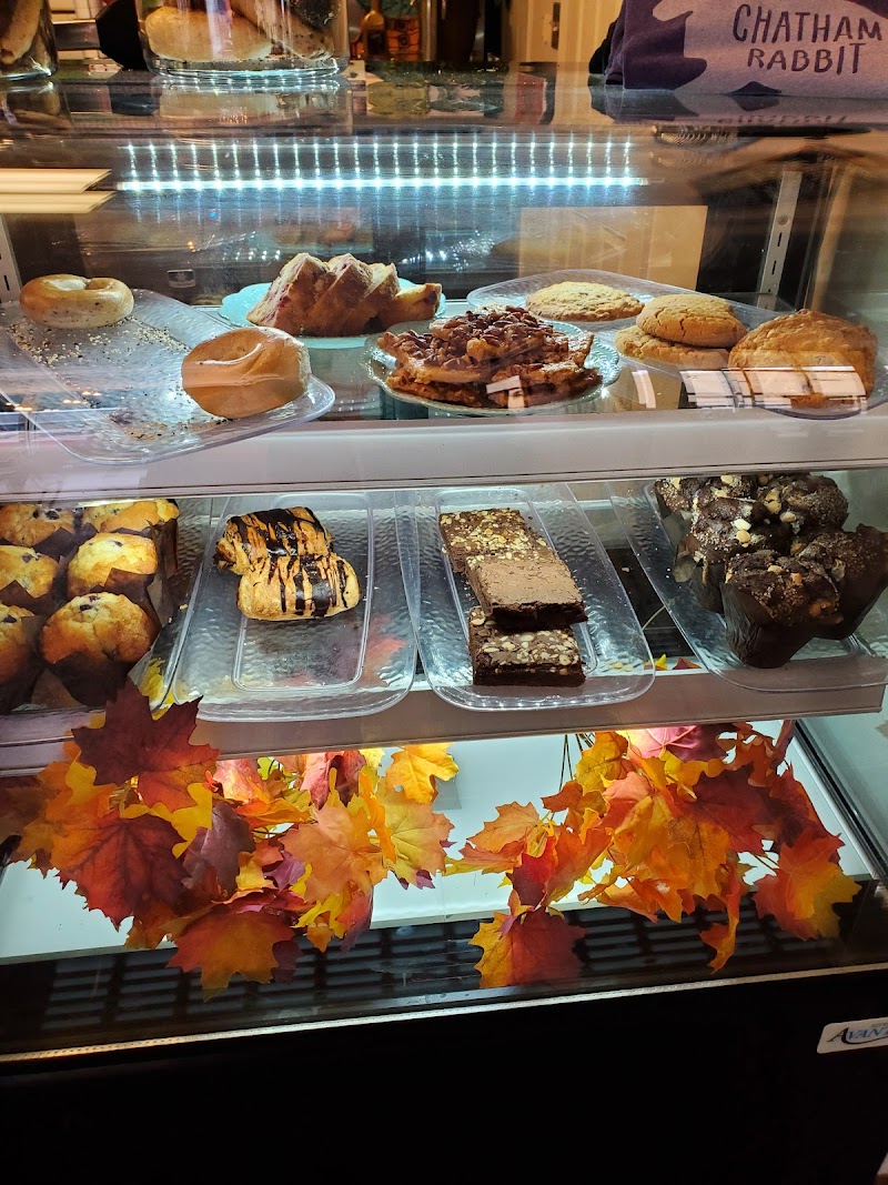 The Chatham Rabbit photo 2