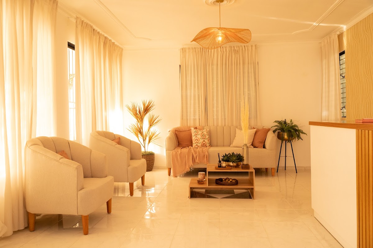 SUITE 027 Recovery House, santiago RD - Imagen 1
