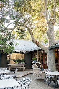 Empire Spa Retreat Yallingup thumbnail