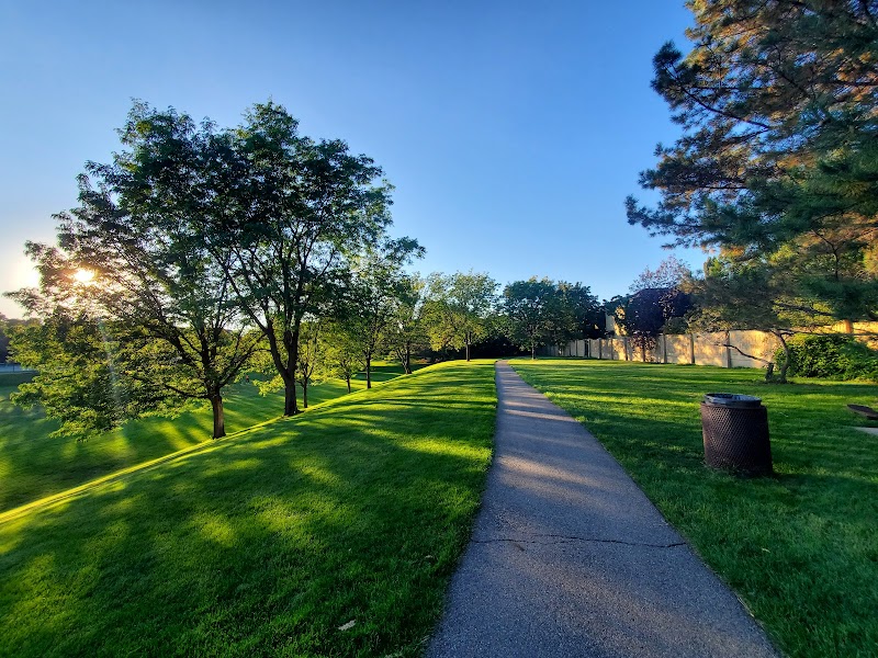 Willow Creek Park photo 5