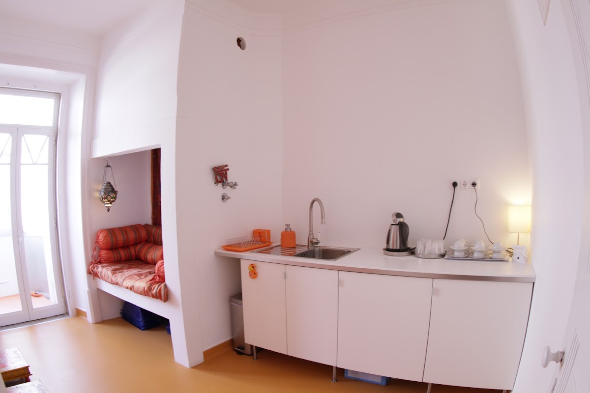 CPYOGA Lisboa — 4