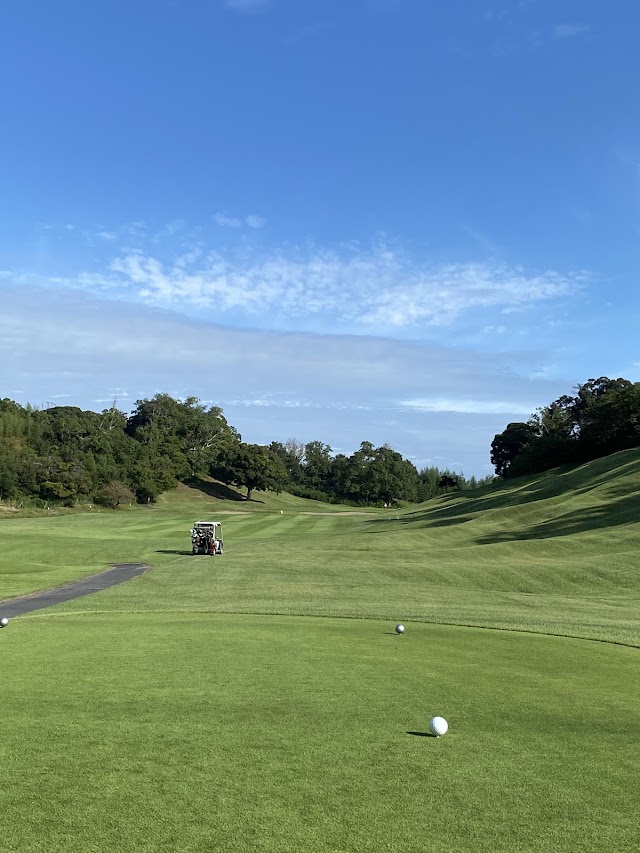 Kasainan Golf Club - Photo 1