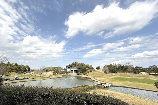 Kasainan Golf Club - Photo 6
