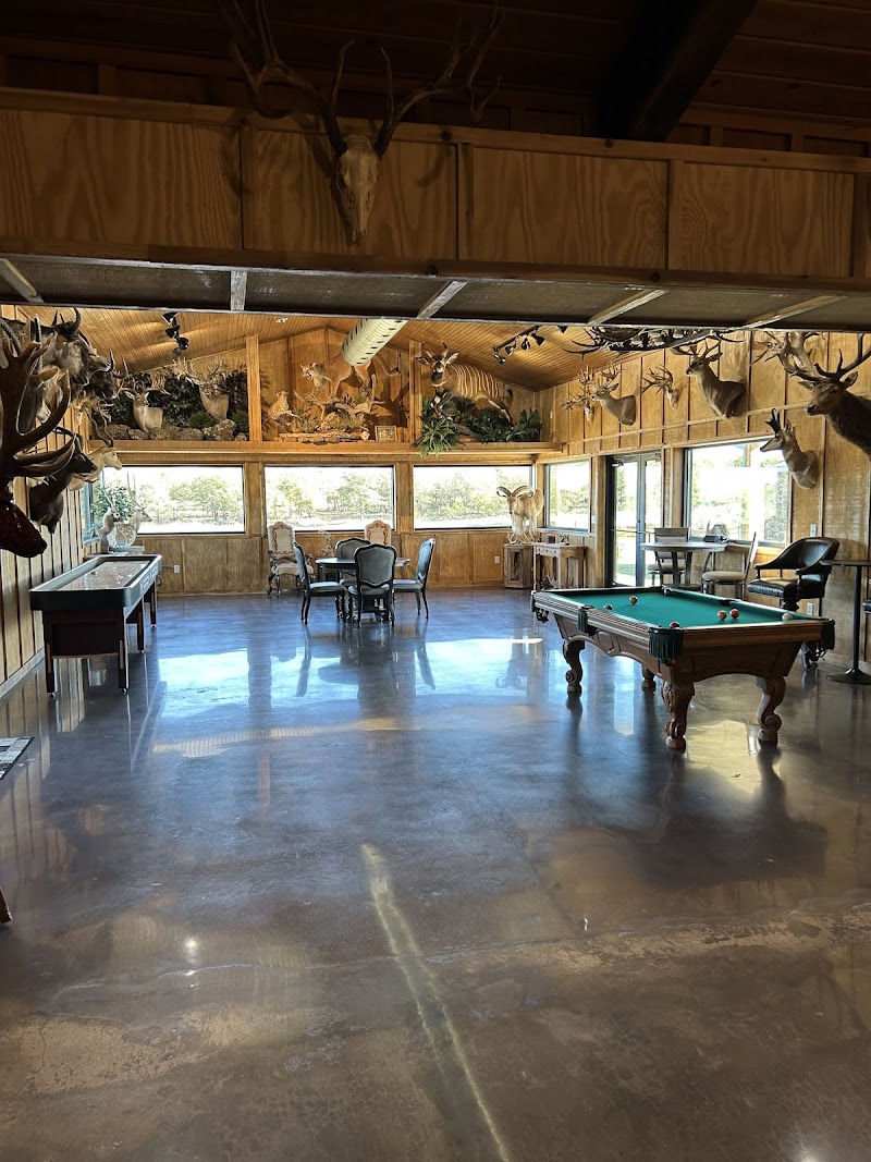 Squaw Mountain Ranch - Photo 3