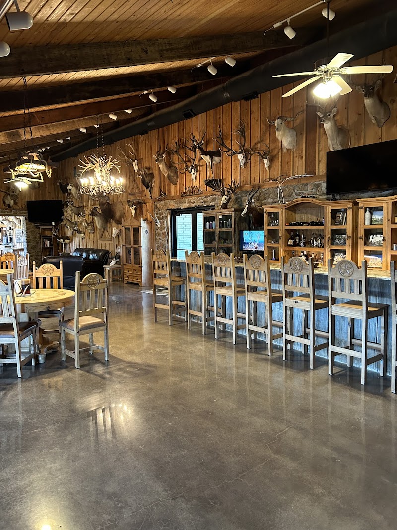 Squaw Mountain Ranch - Photo 6