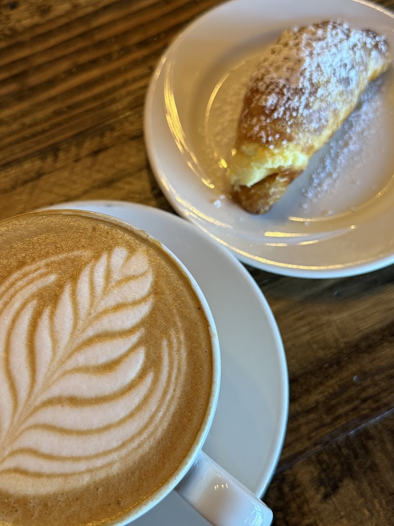 Eggstravaganza Cafe photo 4