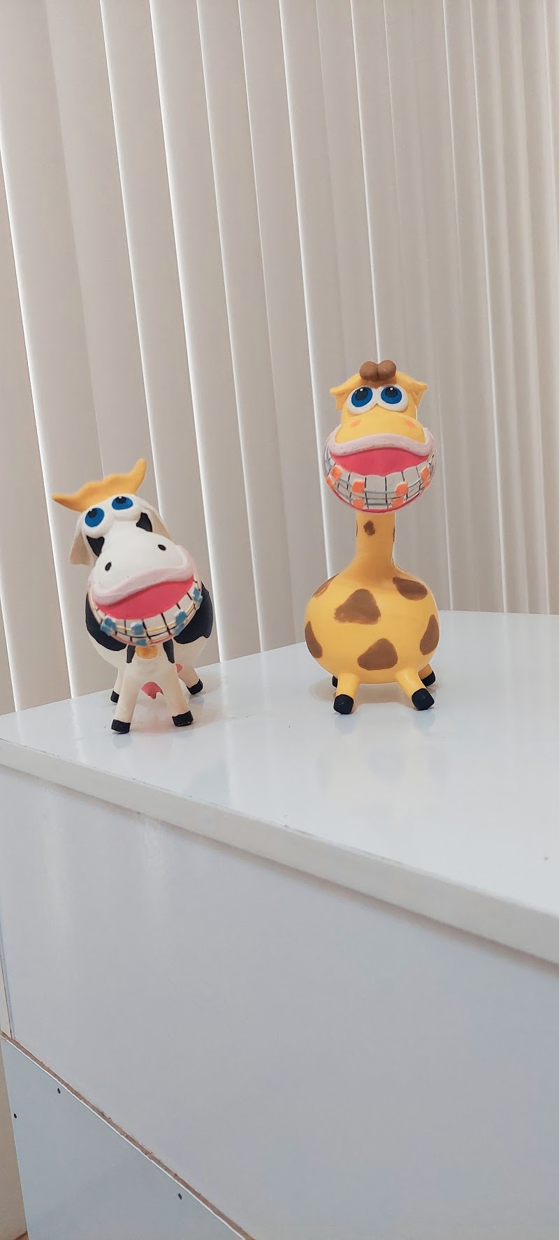 Dr Tiago Duarte Dentista Bairro do Jordão Recife - foto 5