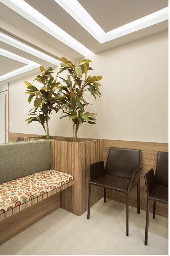 IBRASO - Instituto Brasileiro de Saúde Oral - foto 5