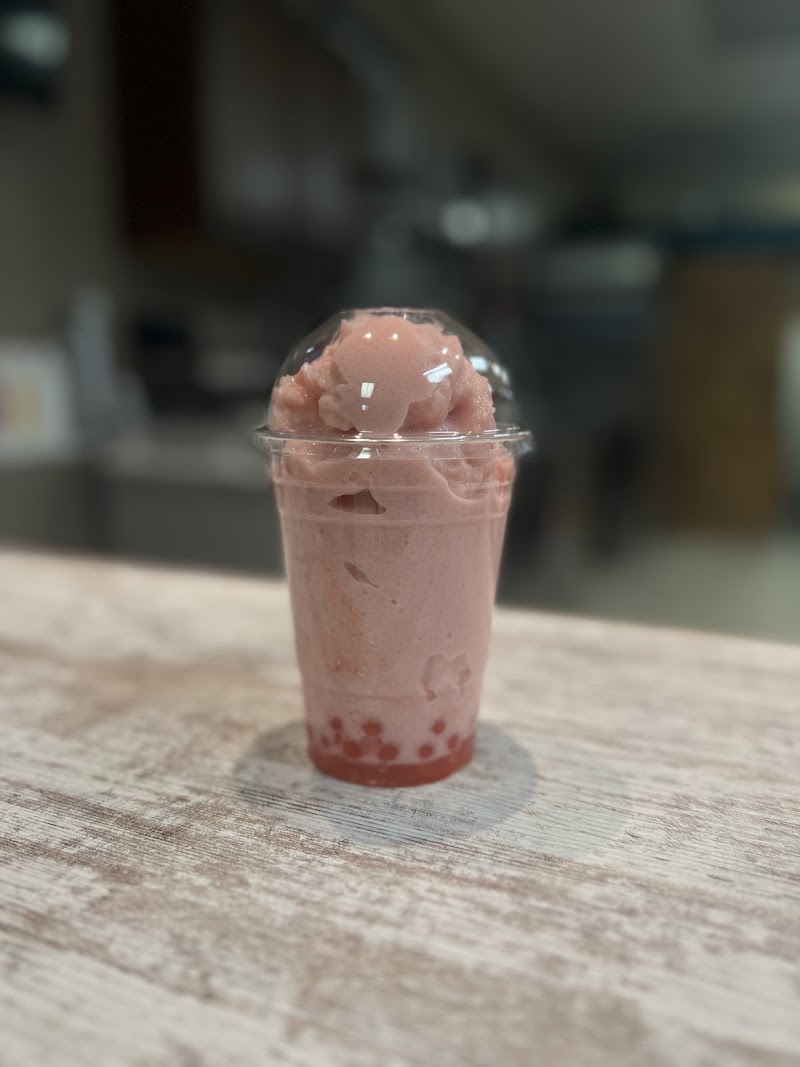 Boba Queen photo 3