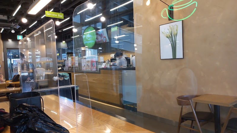 피벗커피테이블 사진 4