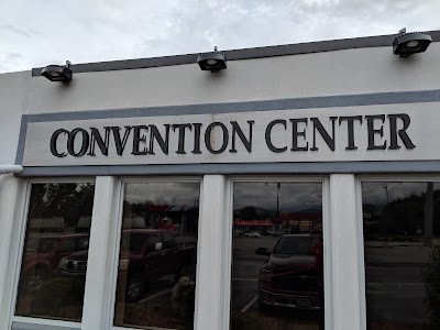 Albertano's Authentic Méxican Food