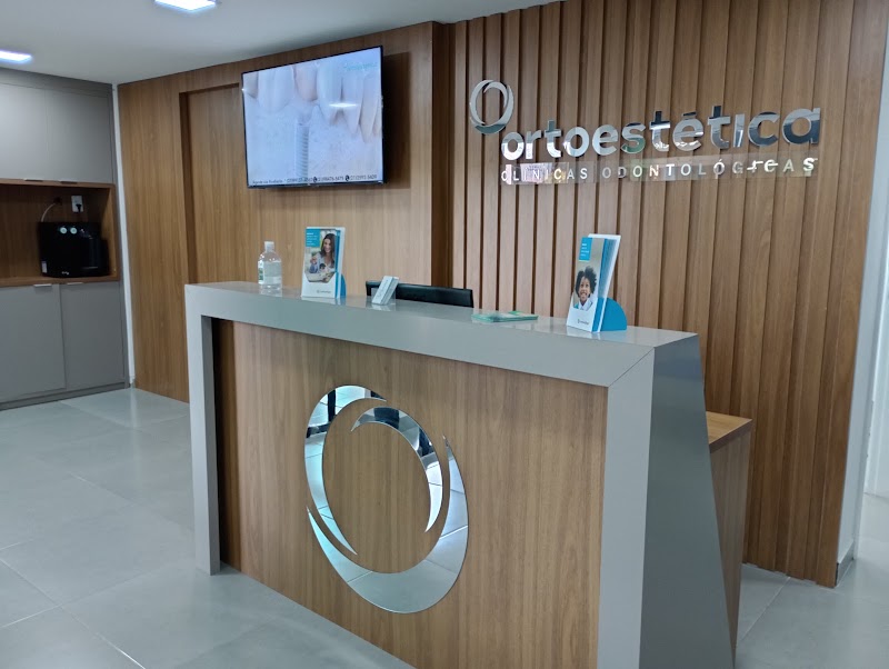 Ortoestética Madureira: Implantes, Facetas, Harmonização Facial, Rio de Janeiro - foto 4