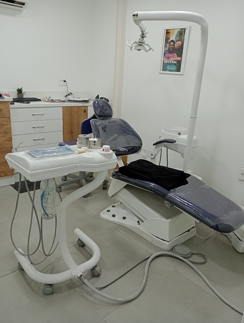 Ortoestética Madureira: Implantes, Facetas, Harmonização Facial, Rio de Janeiro