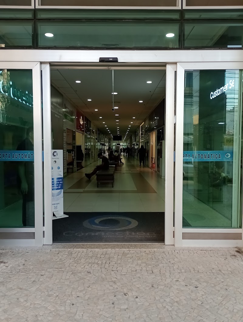 Ortoestética Madureira: Implantes, Facetas, Harmonização Facial, Rio de Janeiro - foto 5