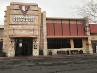 Photo of BJ's Restaurant & Brewhouse