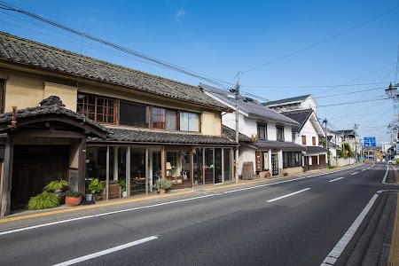 Guest House KURA (ゲストハウス蔵)