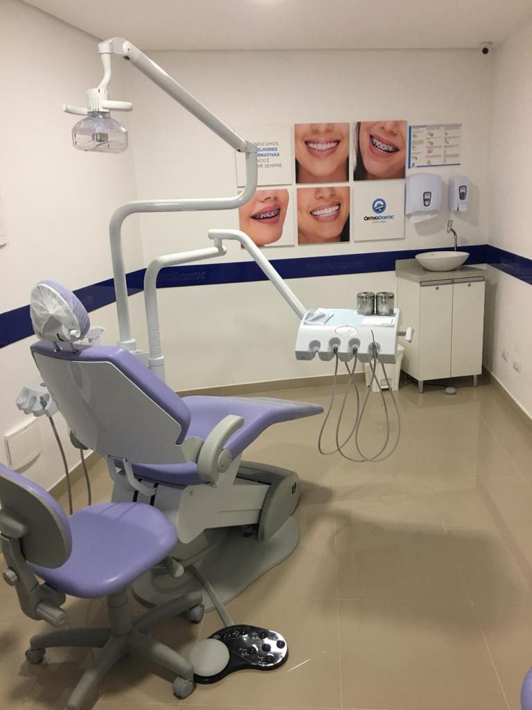 OrthoDontic - foto 4