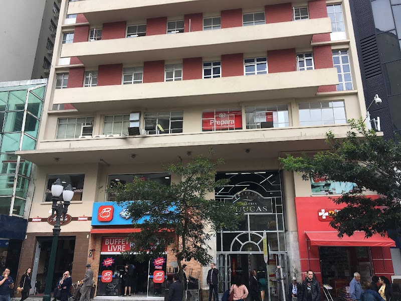 OrthoDontic - foto 2