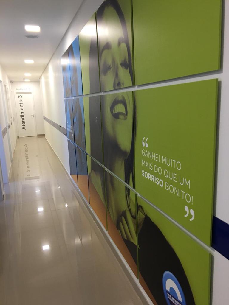 OrthoDontic - foto 5